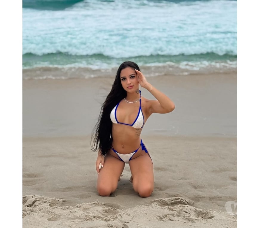 Escorts South East London Vauxhall Station - South East London - Photos for Grace 🔥Hot party girl💫BEST IN TOWN