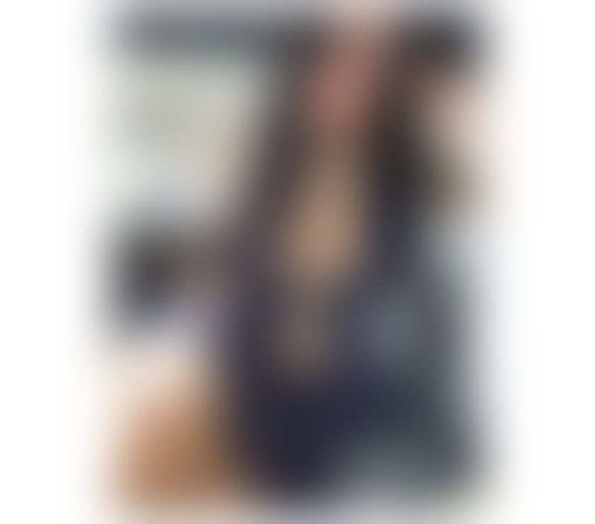 Escorts and Massages Northampton West Northamptonshire - Photos for 🔝BEST EXPERIENCE🔝❤️100% REAL PROFILE✅️