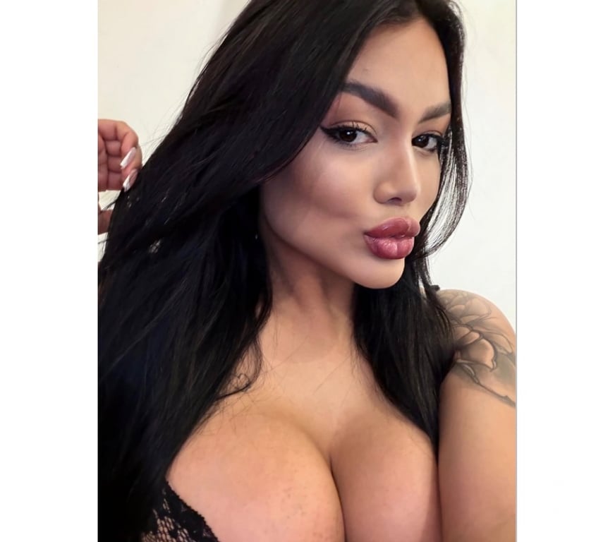 Escorts West Northamptonshire Northampton - West Northamptonshire - Photos for 🔝BEST EXPERIENCE🔝❤️100% REAL PROFILE✅️