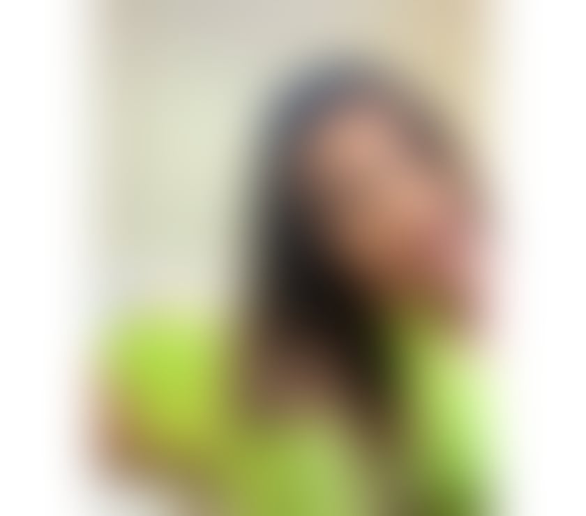 JENNY❤️Porn girl❤️Slim girl sexy❤️party girl!