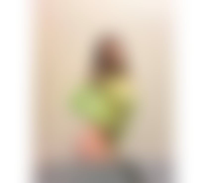 Escorts West Yorkshire Bradford - Photos for JENNY❤️Porn girl❤️Slim girl sexy❤️party girl!