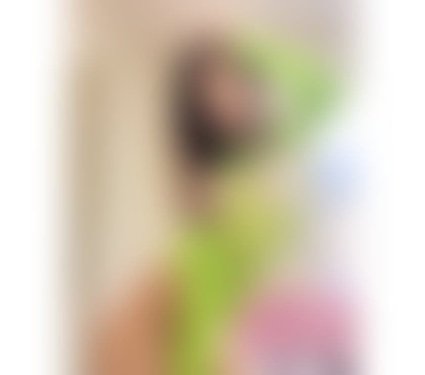 Escorts West Yorkshire Bradford - Photos for JENNY❤️Porn girl❤️Slim girl sexy❤️party girl!