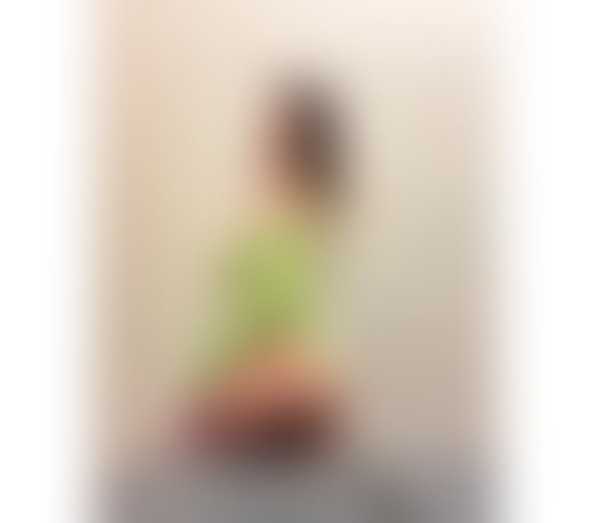  Escorts Barkerend Bradford - Photos for JENNY❤️Porn girl❤️Slim girl sexy❤️party girl!