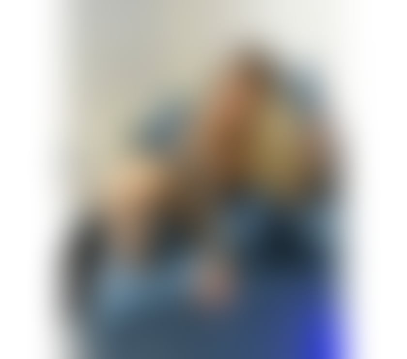  Escorts Barkerend Bradford - Photos for 💋JENNY💋Porn girl Slim girl sexy💋💯Real💯