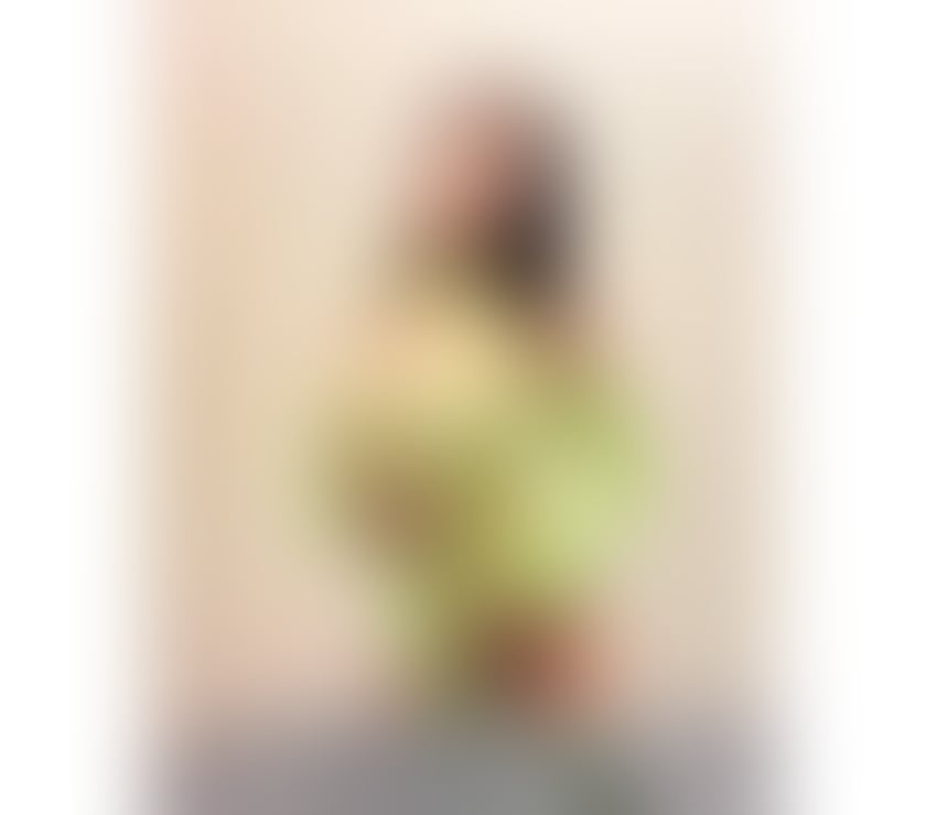 Escorts West Yorkshire Bradford - Photos for JENNY❤️Porn girl❤️Slim girl sexy❤️party girl!