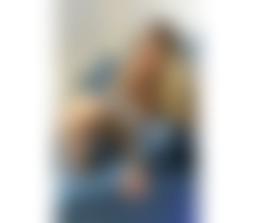  Escorts Barkerend Bradford - Photos for 💋JENNY💋Porn girl Slim girl sexy💋💯Real💯