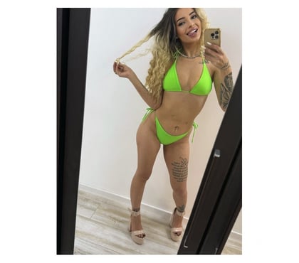  Escorts Barkerend Bradford - Photos for JENNY❤️Porn girl❤️Slim girl sexy❤️party girl!