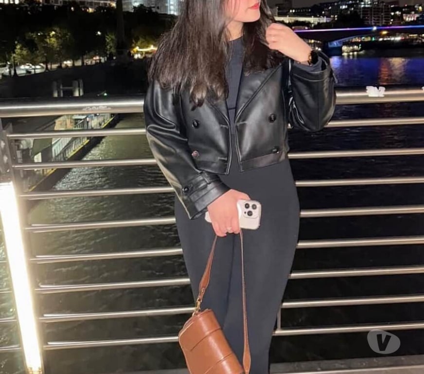 Escorts West London Hounslow - Photos for Elegant companion ✨️ 💖