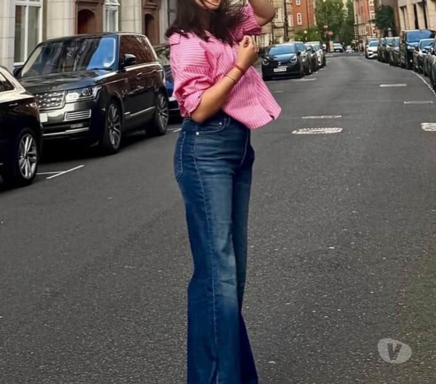 Escorts West London Hounslow - Photos for Elegant companion ✨️ 💖