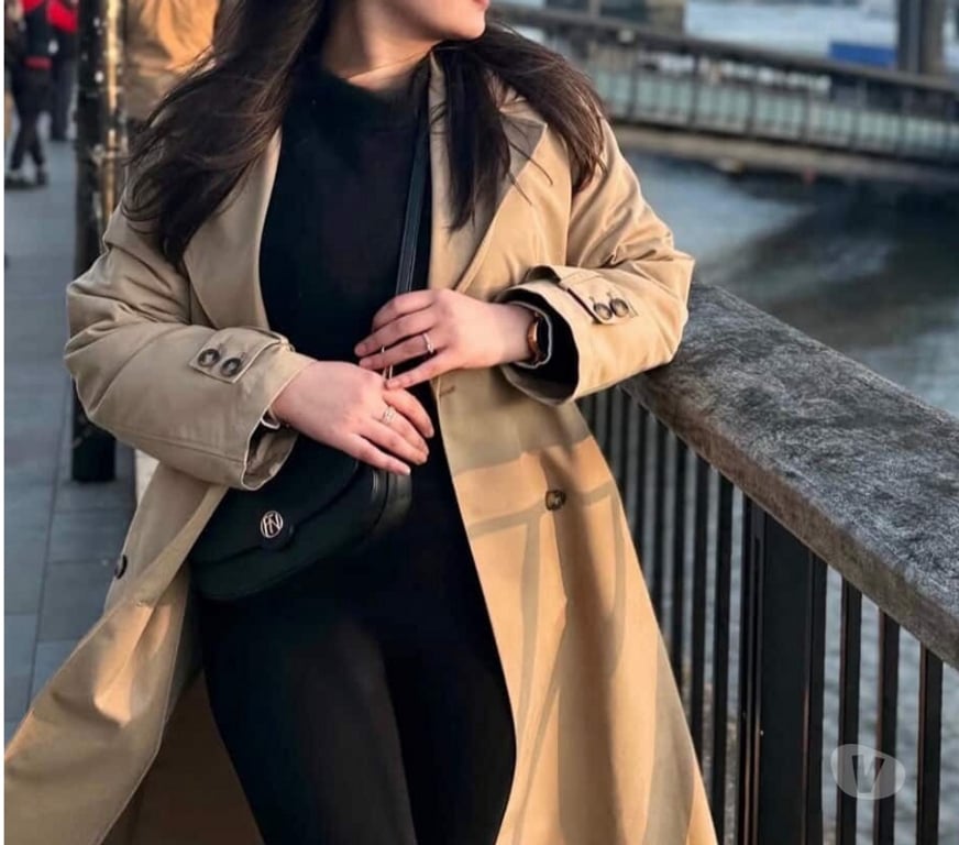 Escorts West London Hounslow - Photos for Elegant companion ✨️ 💖