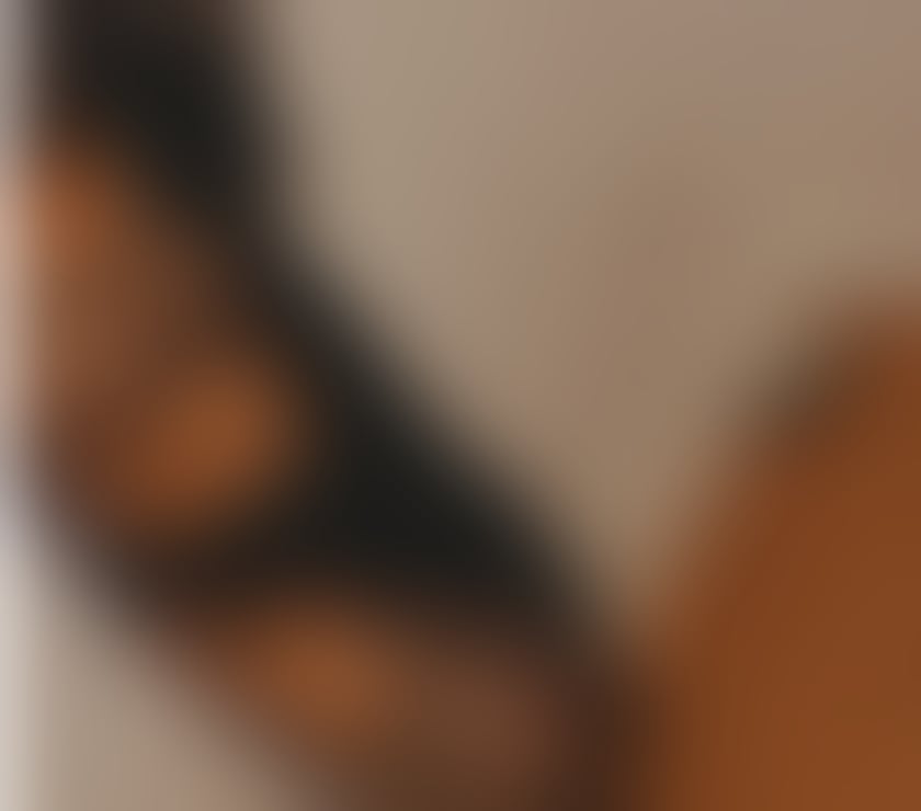 Escorts West Midlands Birmingham - Photos for Nadia Khan 😈💕 VISITING TWO DAYS ONLY