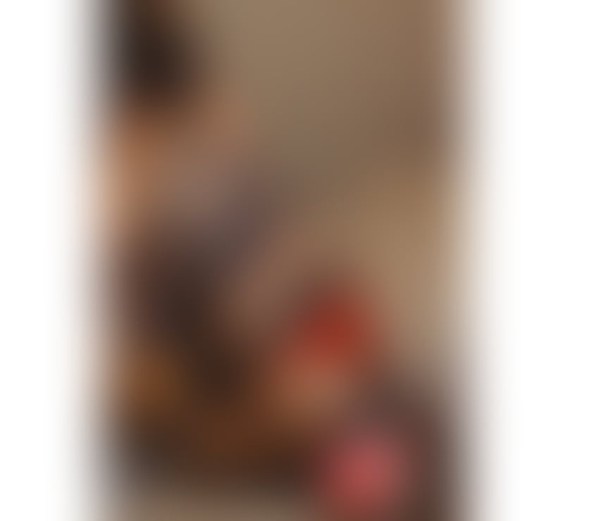 Escorts West Midlands Birmingham - Photos for Nadia Khan 😈💕 VISITING TWO DAYS ONLY