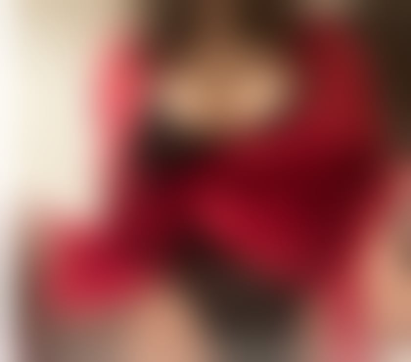 Escorts West Midlands Birmingham - Photos for Nadia Khan 😈💕 VISITING TWO DAYS ONLY