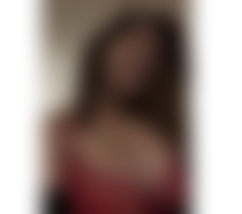 Nadia Khan 😈💕 VISITING TWO DAYS ONLY