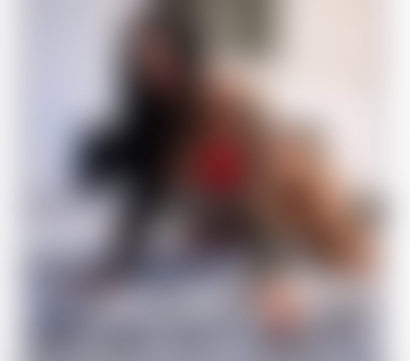 Escorts West Yorkshire Wakefield - Photos for Hello i am Adelle just come in yours town❌party❤☎️