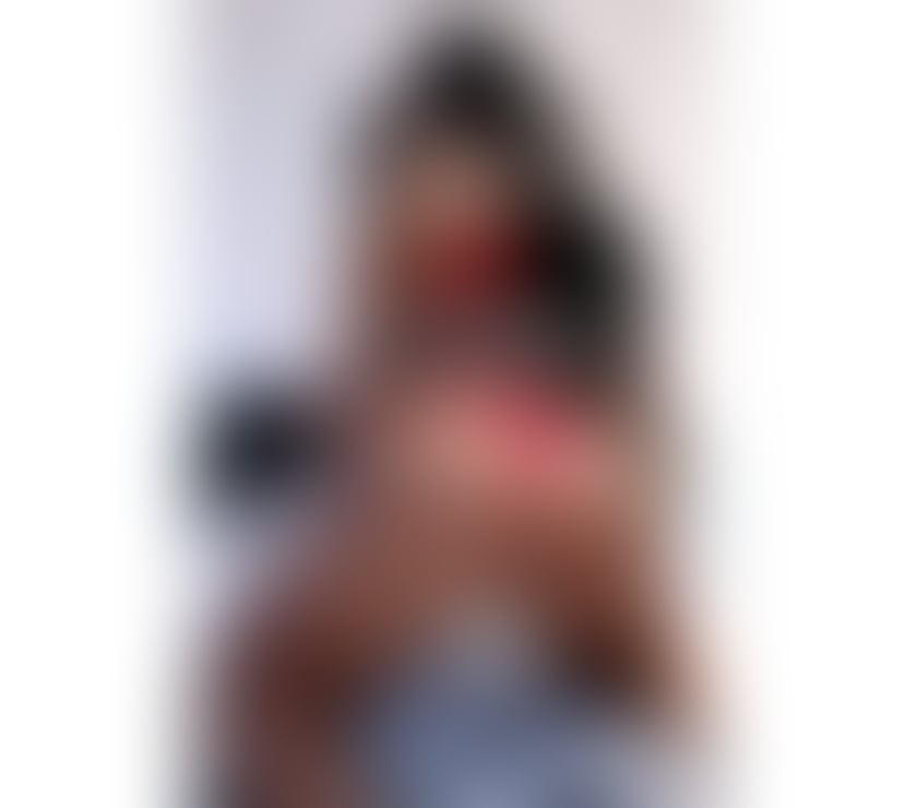 Escorts West Yorkshire Wakefield - Photos for Hello i am Adelle just come in yours town❌party❤☎️