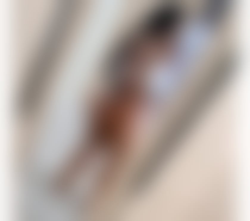 Escorts South Yorkshire Barnsley - Photos for Hello i am Adelle just come in yours town❌