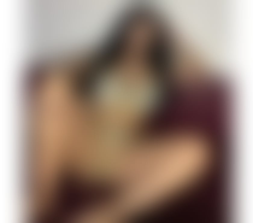 Escorts and Massages Worsbrough Common Barnsley - Photos for Hello i am Adelle just come in yours town❌