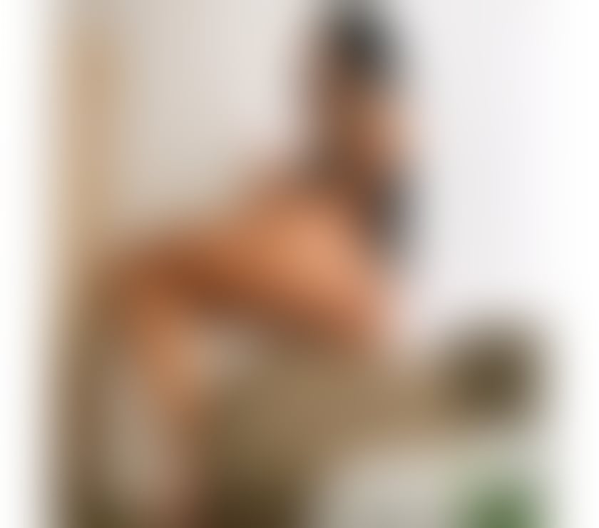 Escorts South Yorkshire Barnsley - Photos for Hello i am Adelle just come in yours town❌