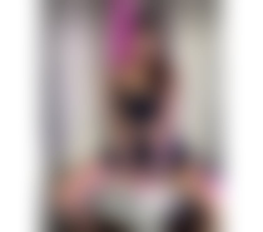 Maria 💕GFE🫦Best Service🫦New Girl