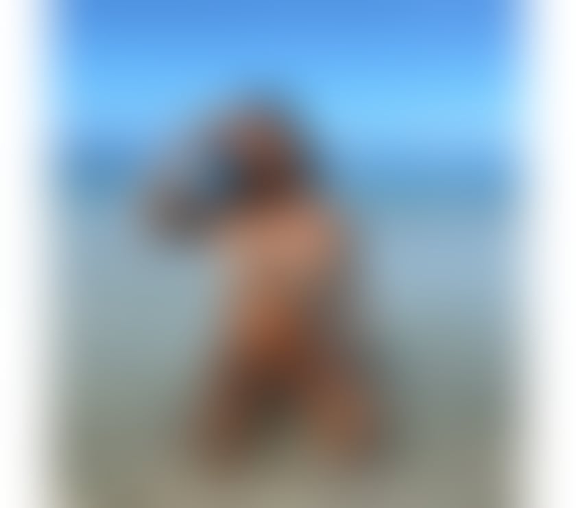 Escorts South West London Battersea - South West London - Photos for Giah!! Party party’s 24hrs💫🔥NEW IN TOWN🍭🤤