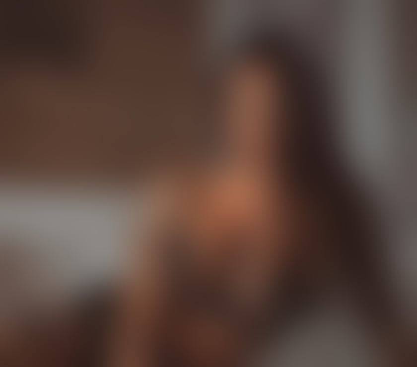 Escorts South West London Battersea - South West London - Photos for Giah!! Party party’s 24hrs💫🔥NEW IN TOWN🍭🤤