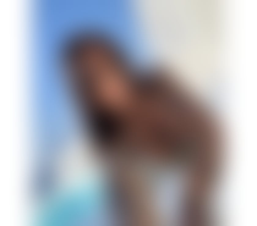 Escorts South West London Battersea - South West London - Photos for Giah!! Party party’s 24hrs💫🔥NEW IN TOWN🍭🤤