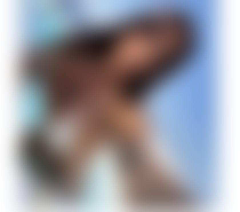 Escorts South West London Battersea - South West London - Photos for Giah!! Party party’s 24hrs💫🔥NEW IN TOWN🍭🤤