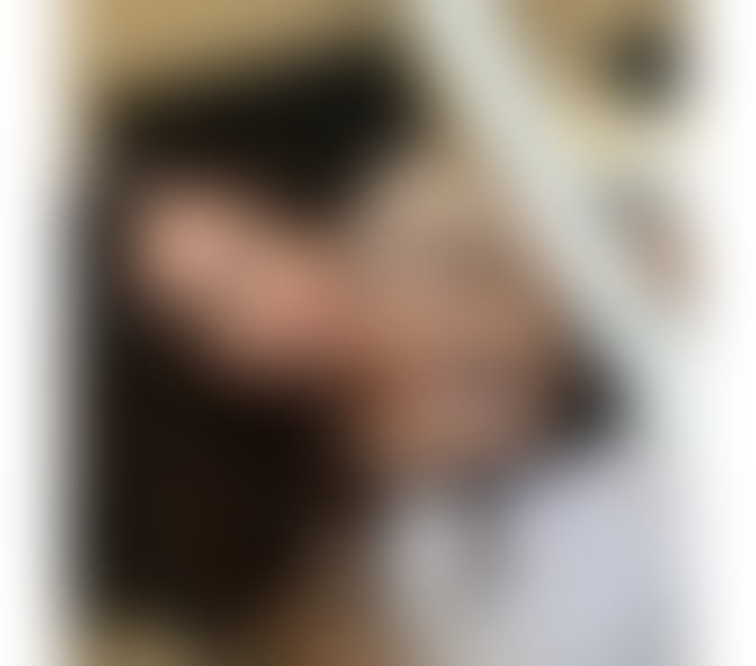 Giah!! Party party’s 24hrs💫🔥NEW IN TOWN🍭🤤