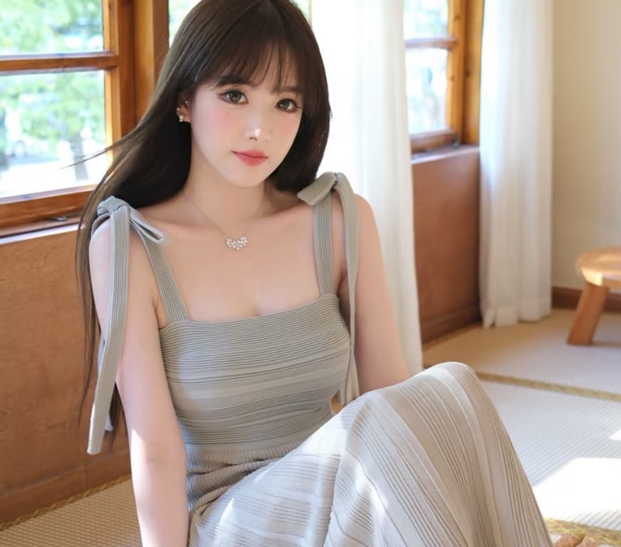 Escorts South West London Battersea - South West London - Photos for 🔥hot asian🔥new💋sexy japan 😘 sw11🥰