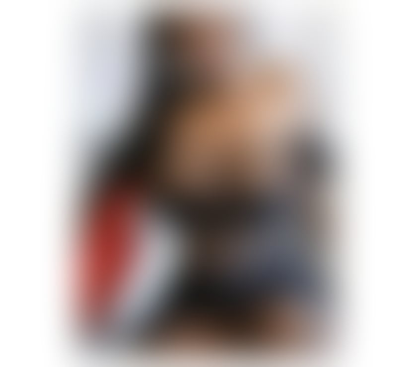 Escorts Newport - Wales Newport City Centre - Newport - Photos for Jessy💋 New IN TOWN💙EXOTIC BABE UNIQUE