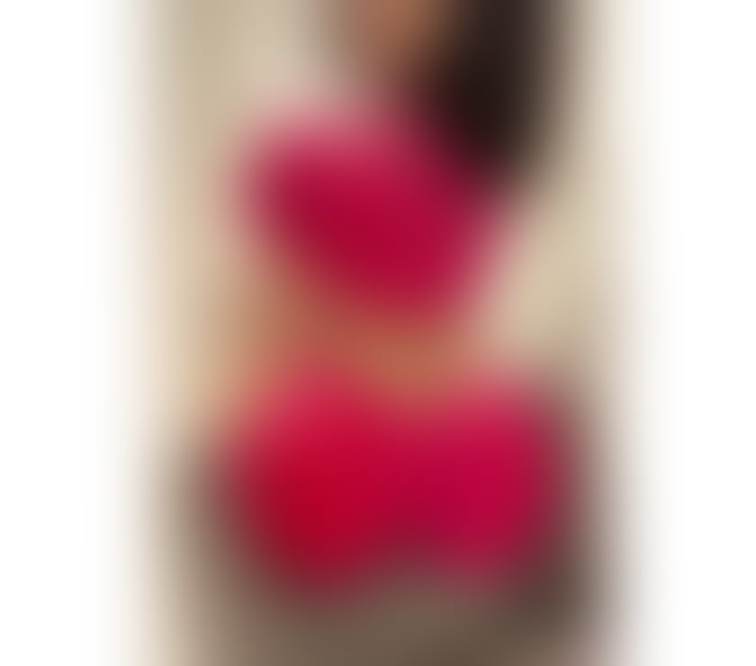 Escorts Newport City Centre Newport - Wales - Photos for 💋HOT BABE New IN TOWN💙EXOTIC BABE UNIQUE