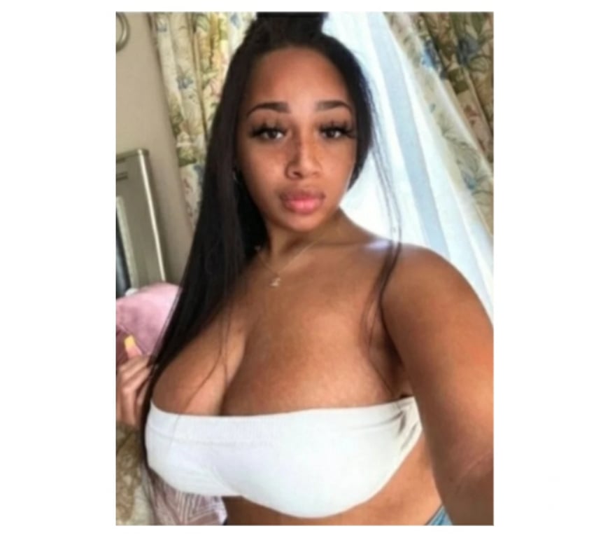 Escorts Newport - Wales Newport City Centre - Newport - Photos for Jessy💋 New IN TOWN💙EXOTIC BABE UNIQUE