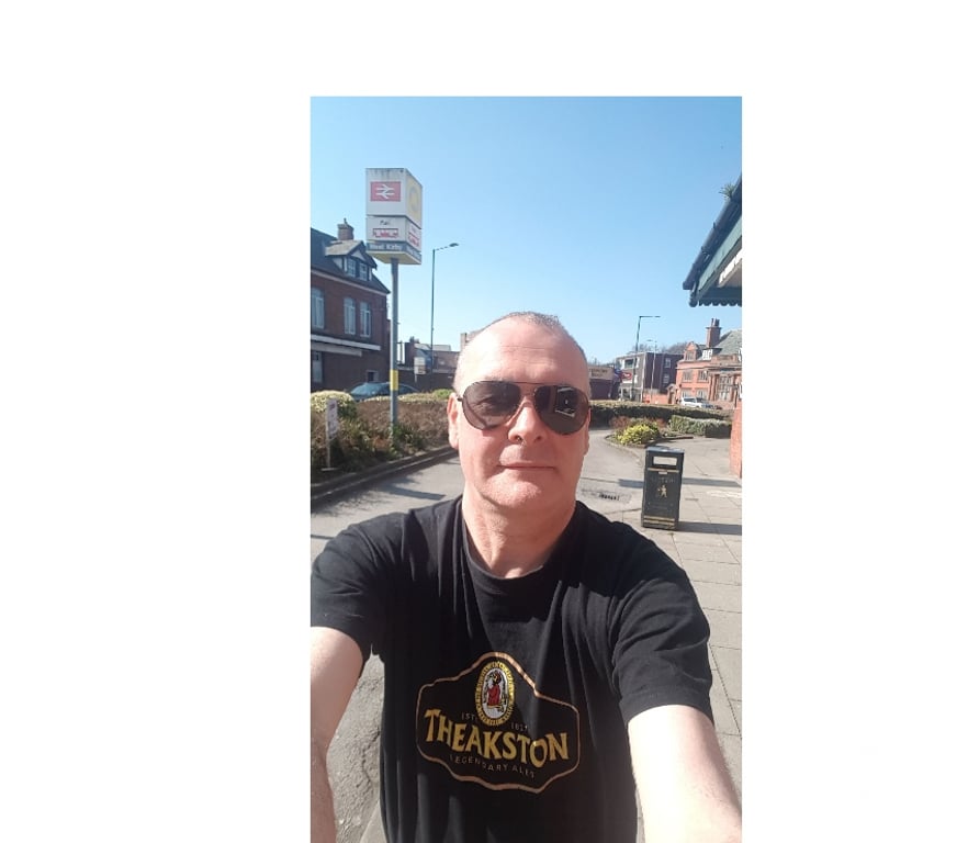 adult personals Merseyside Wirral - Photos for Any woman out there like to be given pleasure?