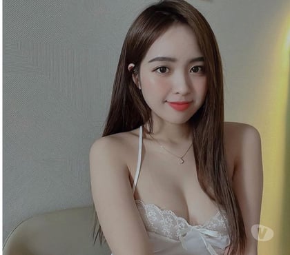 Escorts and Massages Balham South West London - Photos for ✨New Girl💋High Class Escort💋Asian🌹 sw12👄