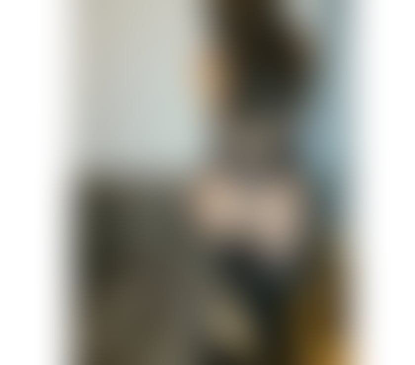 Escorts Suffolk Ipswich - Photos for Brunette with a big butt 🍑🔥