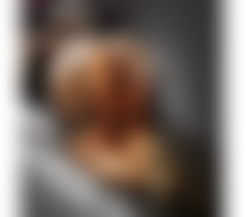 Escorts Suffolk Ipswich - Photos for Brunette with a big butt 🍑🔥