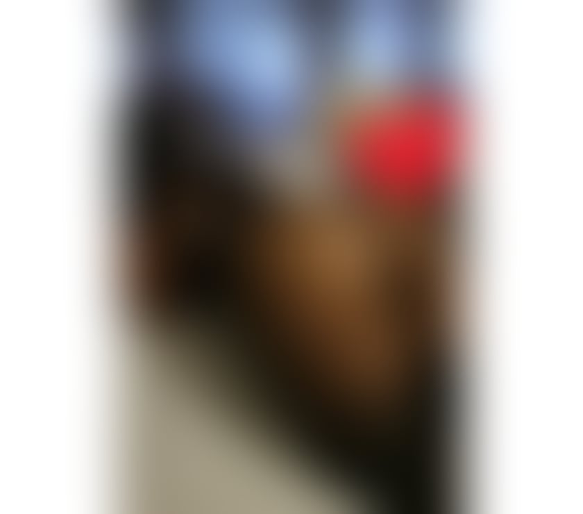 Escorts Suffolk Ipswich - Photos for Brunette with a big butt 🍑🔥