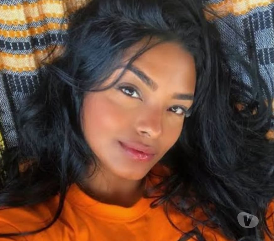 Escorts Suffolk Ipswich - Photos for Brunette with a big butt 🍑🔥