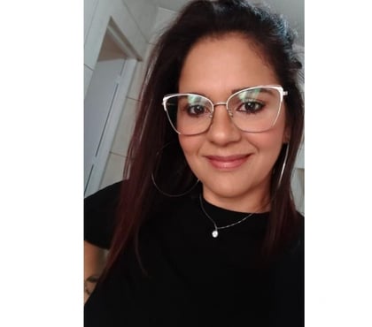 Escorts Ipswich Town Centre Ipswich - Photos for Brunette with a big butt 🍑🔥