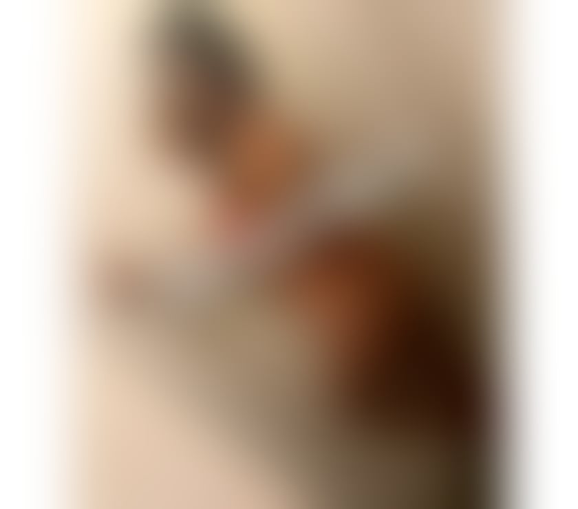 Escorts Oxfordshire Cherwell - Photos for I do French Kiss 💕OWO &CIM💕24%7 Outcalls only 💕