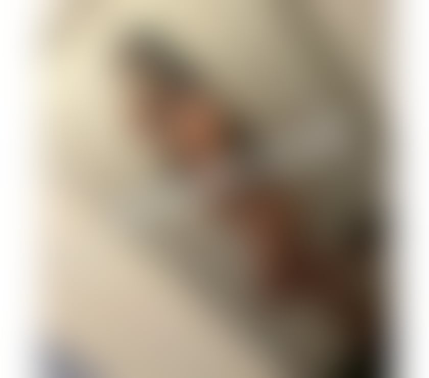 Escorts Oxfordshire Cherwell - Photos for I do French Kiss 💕OWO &CIM💕24%7 Outcalls only 💕