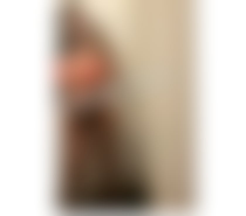 Escorts Oxfordshire Cherwell - Photos for I do French Kiss 💕OWO &CIM💕24%7 Outcalls only 💕