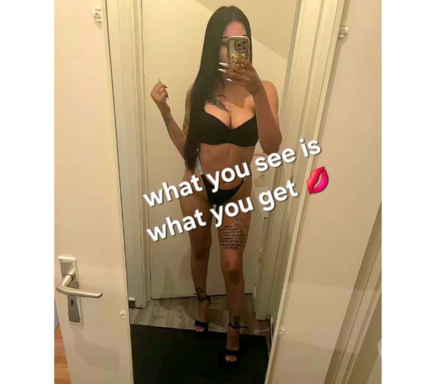 Escorts Oxfordshire Cherwell - Photos for I do French Kiss 💕OWO &CIM💕24%7 Outcalls only 💕