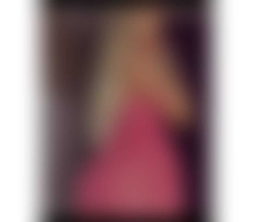 Escorts and Massages Middlesbrough Town Centre Middlesbrough - Photos for 🍭New girl in town🍭😍 Sara ❤️Party girl🥂