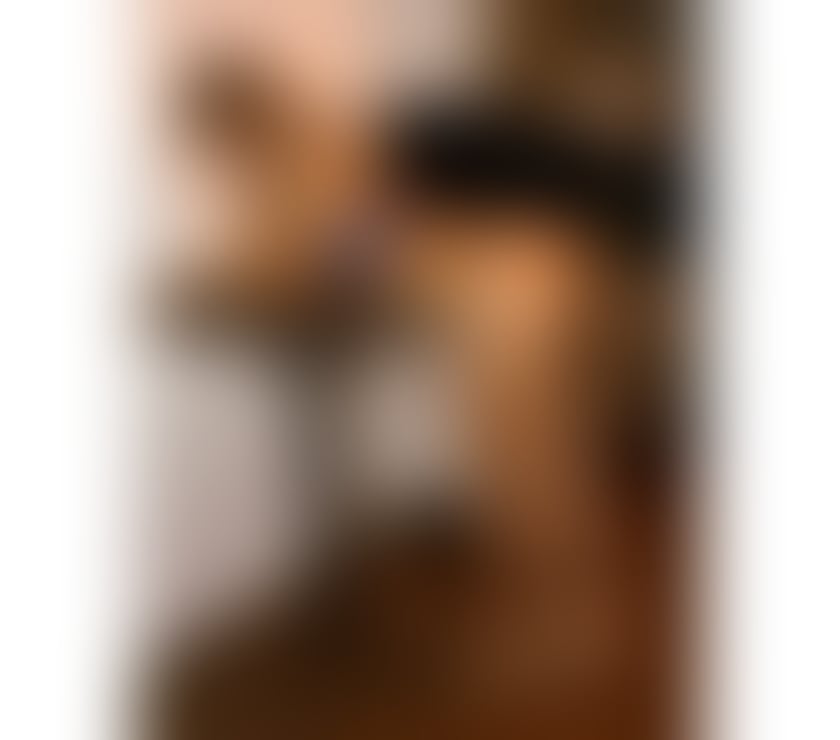 Escorts and Massages Middlesbrough Town Centre Middlesbrough - Photos for 🍭New girl in town🍭😍 Sara ❤️Party girl🥂