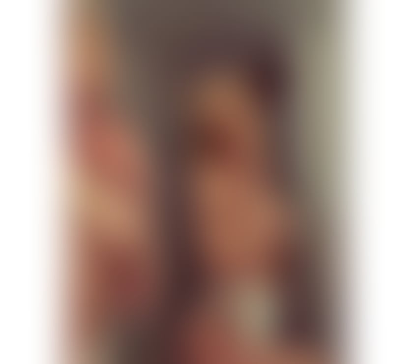 Escorts and Massages Middlesbrough Town Centre Middlesbrough - Photos for Hi I'm cleopatra now for you party girl 🥳💋