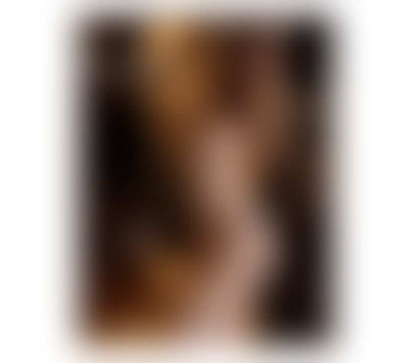 Escorts North Yorkshire Middlesbrough - Photos for Hi I'm cleopatra now for you party girl 🥳💋