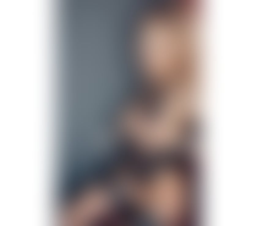 Escorts and Massages Middlesbrough Town Centre Middlesbrough - Photos for 🍭New girl in town🍭😍 Sara ❤️Party girl🥂