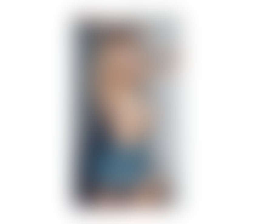 Escorts North Yorkshire Middlesbrough - Photos for 😍🔥Jennifer 🔥 now for you party girl 🥳😘